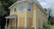46 Poinsett St Charleston, SC 29403 - Image 802277