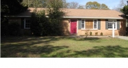 1109 Mariner Dr Charleston, SC 29412 - Image 802264