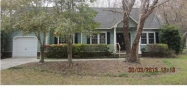 2937 Limestone Blvd Charleston, SC 29414 - Image 802203