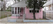 38 Cooper St Charleston, SC 29403 - Image 802275