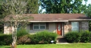 1538 Westwood Drive Charleston, SC 29412 - Image 802271