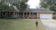 843 Wellington Driv Charleston, SC 29412 - Image 802272