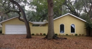 14 Edenwood Court Charleston, SC 29407 - Image 802356