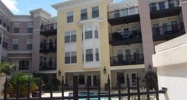 498 Albemarle Rd #104 Charleston, SC 29407 - Image 802357