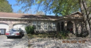 8146 Greenridge Rd Charleston, SC 29406 - Image 802368