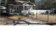 1610 Poinsetta Rd Charleston, SC 29407 - Image 802355