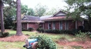 1512 Saint Helenas P Charleston, SC 29407 - Image 802358