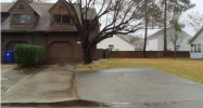 8640 Roanoke Dr Charleston, SC 29406 - Image 802374