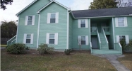 6280 Rolling Fork Rd # 306 Charleston, SC 29406 - Image 802375