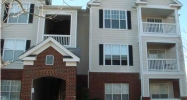 45 Sycamore Ave Apt 738 Charleston, SC 29407 - Image 802361