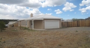 49 Meadow Hills Loop Edgewood, NM 87015 - Image 802316