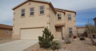 3560 Wagon Wheel St Sw Los Lunas, NM 87031 - Image 802319