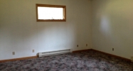 13243 Netherland Rd Fredericktown, OH 43019 - Image 802321
