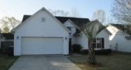 2777 Shadow Lane Charleston, SC 29406 - Image 802369