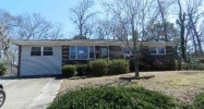 1115 Dickson Ave Charleston, SC 29406 - Image 802370