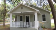 1920 Dulsey Rd Charleston, SC 29407 - Image 802354