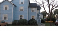 6275 Rolling Fork Rd # 404 Charleston, SC 29406 - Image 802367