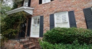 2 Gadsden St Apt D Charleston, SC 29401 - Image 802377
