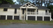 366 Lakeshore Dr Pawleys Island, SC 29585 - Image 802641