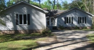 353 Woodville Cir Pawleys Island, SC 29585 - Image 802642