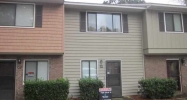 75 Beaver Pond Loop Unit 22 Pawleys Island, SC 29585 - Image 802645