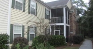 143 Crane Dr Unit G Pawleys Island, SC 29585 - Image 802650