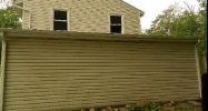 11220 E 24th St S Independence, MO 64052 - Image 802818