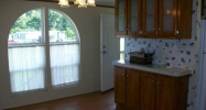 205 J.R. Ct Independence, MO 64056 - Image 802816