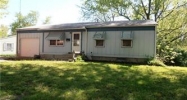 1205 Cedar Crest Dr Independence, MO 64056 - Image 802813
