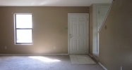 1811 Suns Up Court Unit 4 Florissant, MO 63031 - Image 803077
