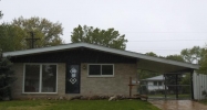 1410 Del Rey Dr Florissant, MO 63031 - Image 803074