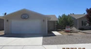 309 Valle Vista Dr Farmington, NM 87401 - Image 803134