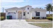 18150 SW 138 CT Miami, FL 33177 - Image 803135