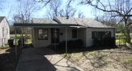 708 St Charles St Bossier City, LA 71112 - Image 803263