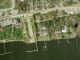 4949 Nasa Pkwy Seabrook, TX 77586 - Image 803366