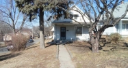 2301 Mitchell Ave Saint Joseph, MO 64507 - Image 803552