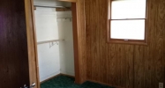 402 E Kansas Ave Saint Joseph, MO 64504 - Image 803546