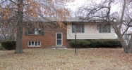 506 West Stonecrest Cir Saint Joseph, MO 64506 - Image 803557