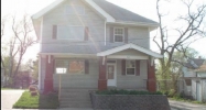 908 South 27th St Saint Joseph, MO 64507 - Image 803550