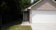 2731 Dougherty Dr Baton Rouge, LA 70805 - Image 805049