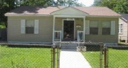 3711 Fairwoods Drive Baton Rouge, LA 70805 - Image 805050
