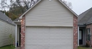15065 Banff Ct Baton Rouge, LA 70819 - Image 805095