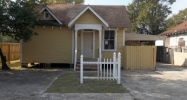 2951 Pochahontas St Baton Rouge, LA 70805 - Image 805051