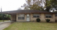 5940 Larchwood Dr Baton Rouge, LA 70812 - Image 805080