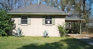 4426 E Dayton Ct Baton Rouge, LA 70805 - Image 805052