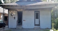 2720 Wenonah St Baton Rouge, LA 70805 - Image 805053