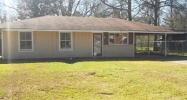 5860 Clayton Dr Baton Rouge, LA 70805 - Image 805047
