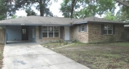 276 Bonnie Dr Baton Rouge, LA 70819 - Image 805094