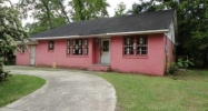 5156 Linden St Baton Rouge, LA 70805 - Image 805045