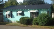 2955 Pen Street Baton Rouge, LA 70802 - Image 805160